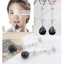 精美韩国饰品馆全新开张，平价时尚等你来选