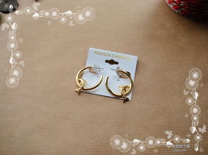 大婶杂货铺 清仓特惠，低价首饰与个人卫生用品热销中