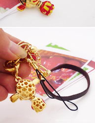 厂家直销 恭喜发财喜庆饰品与个人卫生用品销售