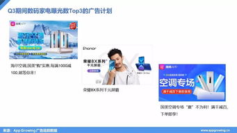 洞察消费新趋势 199IT数据下的个人卫生用品销售市场分析
