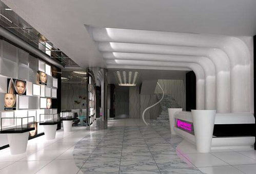 美发会员管理软件如何赋能门店精准营销与饰品销售增长