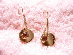 香草宝贝屋开业庆典 日韩饰品与个人卫生用品专营店，亲子优选好去处