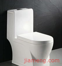 卫浴新风尚，财富新航道——南京市雅乐康卫浴营销公司诚邀加盟